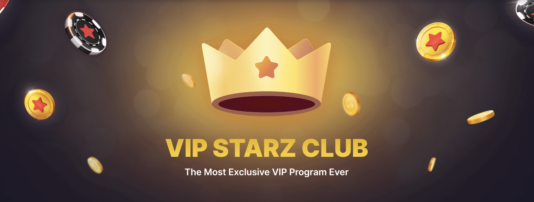 BitStarz Casino VIP Features