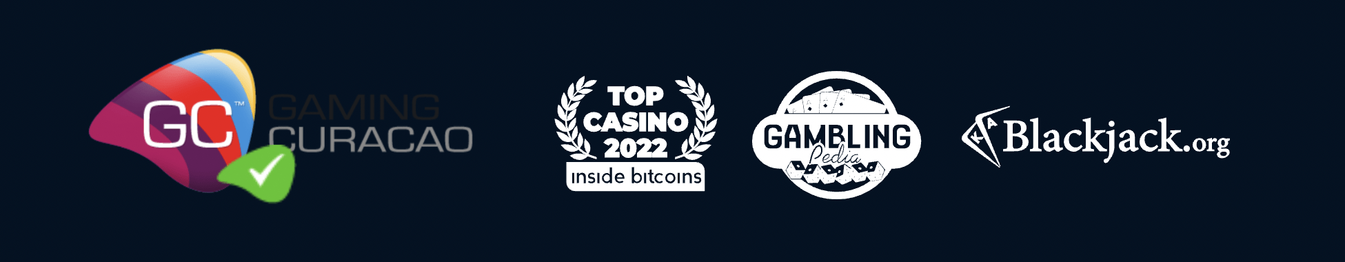 Punt Casino License & Reputation