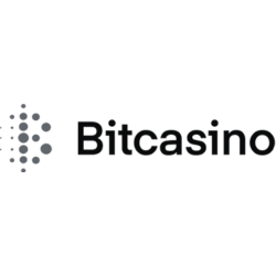 Bitcasino-Casino