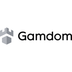Gamdom-Casino