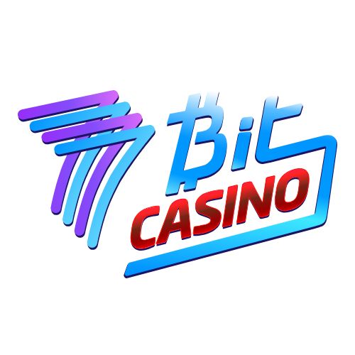 7bit casino logo