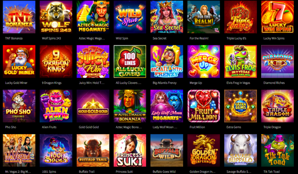 mirax casino ethereum slots