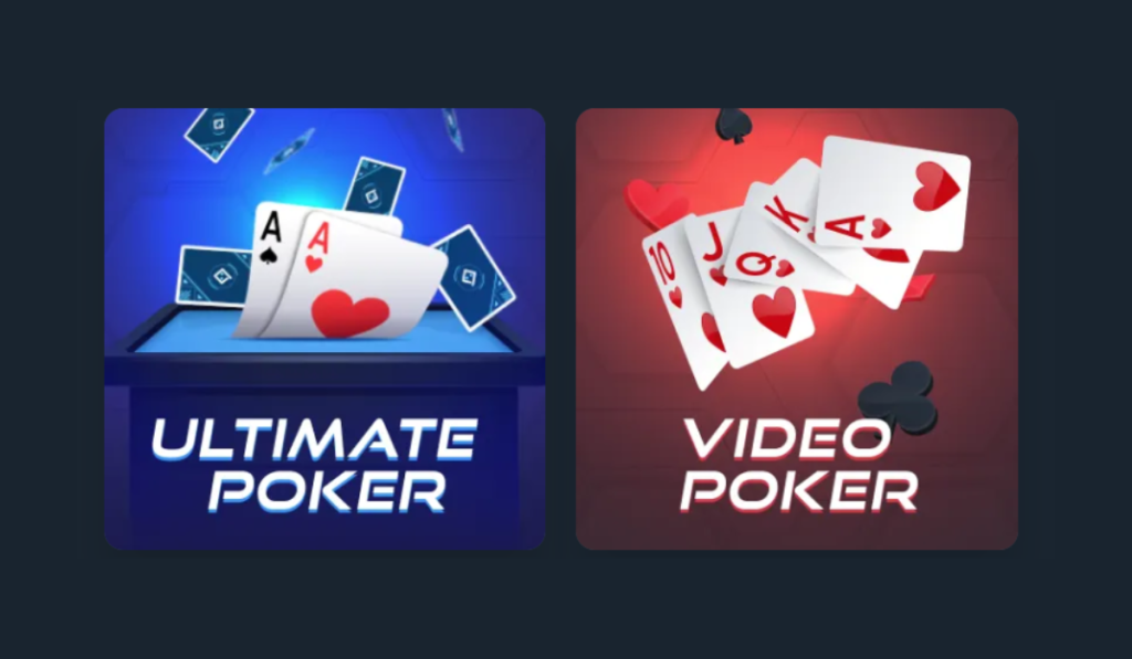 Bitsler - Great Casino for Ethereum Poker
