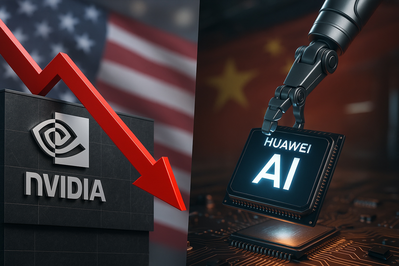 cryptocurrency news april 25 2025